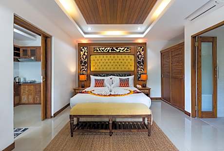 Imperial Room