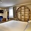 ibis Styles La Roche-sur-Yon