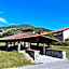 Sogndal Bed & Breakfast