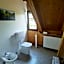 Hotel Tarvisio