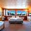 Hotel Gruberhof Innsbruck Igls B&B