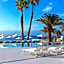 Paradisus by Melia Gran Canaria