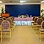 Lipis Plaza Hotel