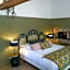 Domaine de Bellevue, The Originals Relais (Relais du Silence)