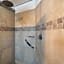 Equestre BnB