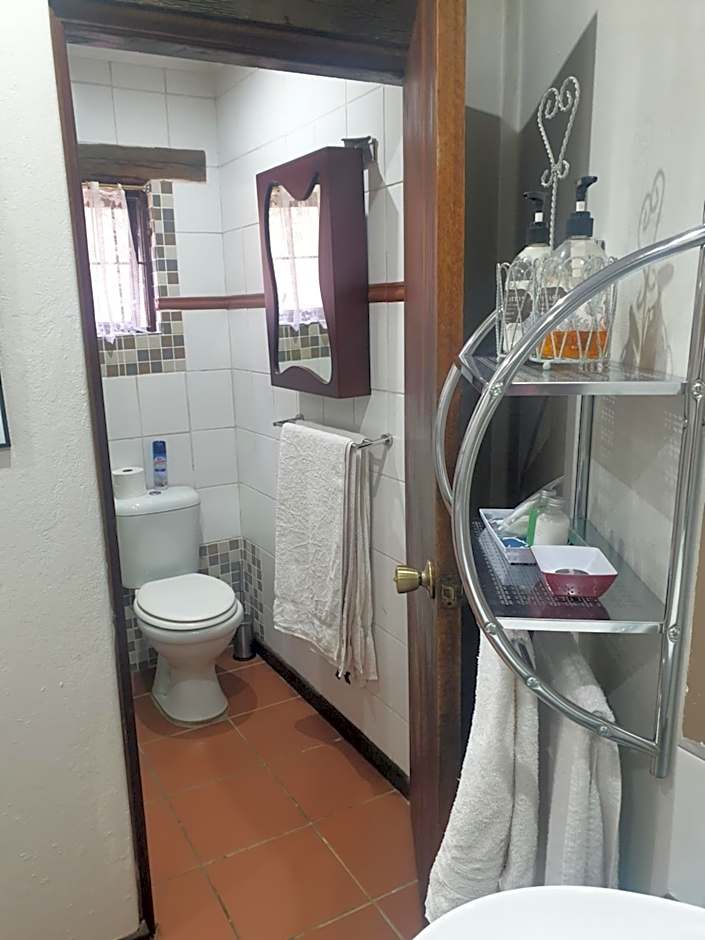 By Appointment Suites