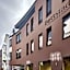 Bettstadt Apartments