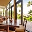 Shinagawa Beach Resort