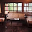 Villa Patzcuaro Garden Hotel