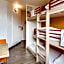 HotelF1 Bourges Le Subdray