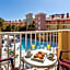 Chatur Costa Caleta