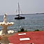 Kefalonia Beach Hotel & Bungalows
