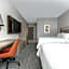 Holiday Inn Express Hotel & Suites Winnie By IHG