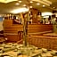 Hotel Kadett