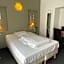 Hotel Malcot