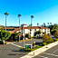 Holiday Inn Express Simi Valley By IHG
