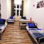 Hostel 199