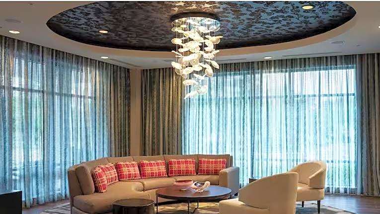 Homewood Suites By Hilton Fremont