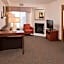 Residence Inn by Marriott Dayton Troy