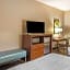 Holiday Inn Express & Suites Indio - Coachella Valley By IHG
