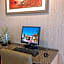 La Quinta Inn by Wyndham Costa Mesa / Newport Beach