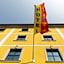 Hotel Residence
