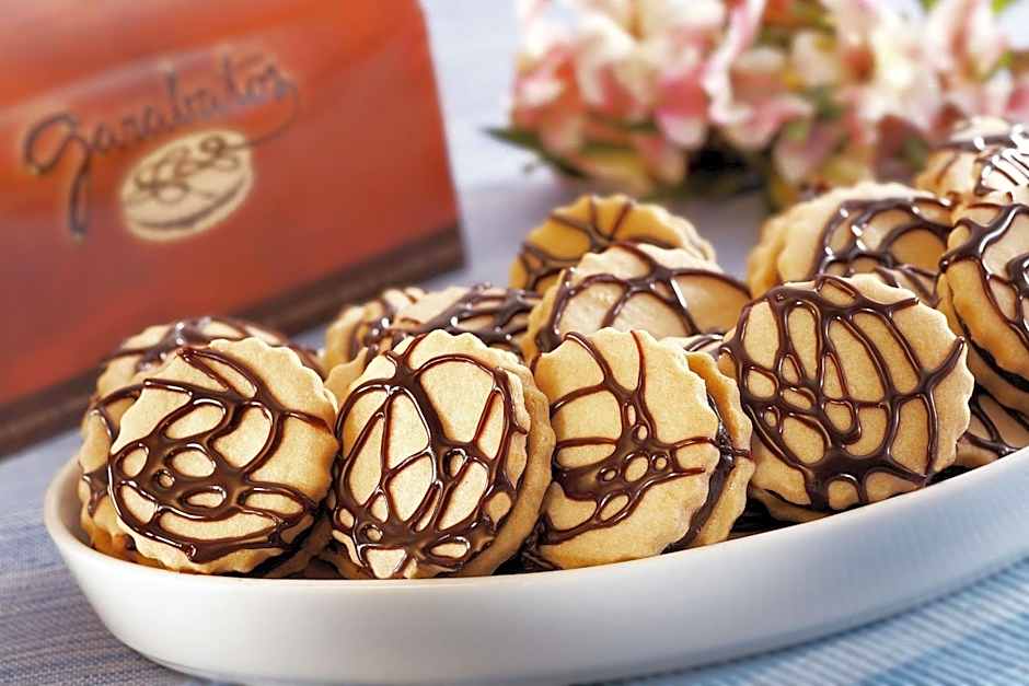 Hampton Inn By Hilton And Suites Mexico City