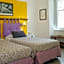 B&B La Malvasia