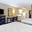 Extended Stay America Suites - San Jose - Edenvale - South