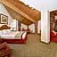 Baymont by Wyndham Indianapolis