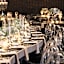 Sheraton Ankara Hotel & Convention Center