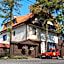 Villanowska ex Villa Zosieńka - FREE PARKING - Blisko Forum & Stare Miasto