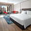 Holiday Inn Express Xi An Fengdong By IHG
