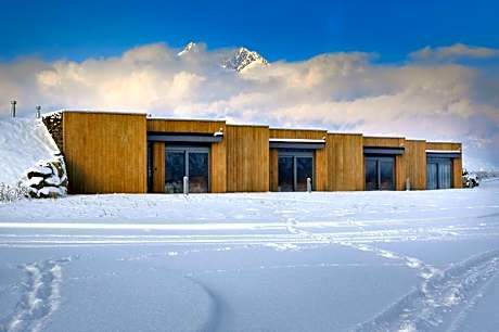 Natur Resort