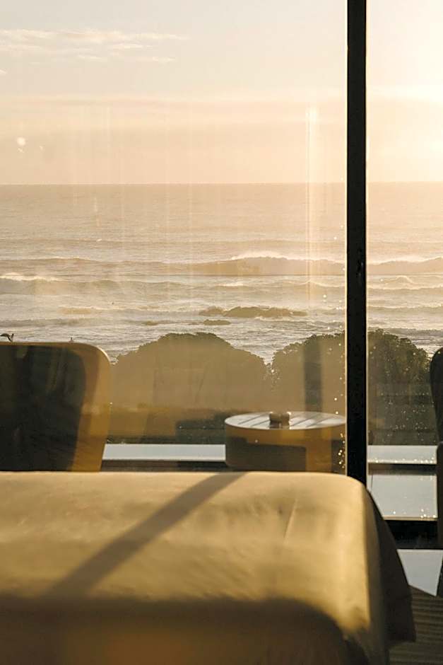 Vila Foz Hotel & SPA