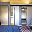 Real Tenuta Apartments By Domus Sicily