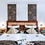 Hotel Rappen Rothenburg ob der Tauber