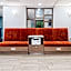 Hampton Inn By Hilton Perry