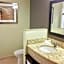Courtyard by Marriott Owensboro