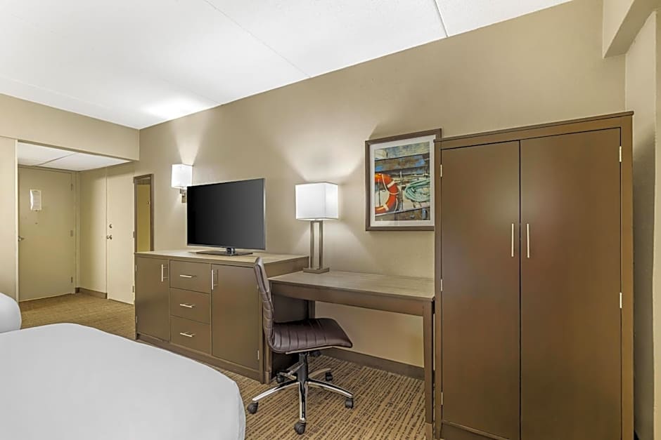 Best Western Holiday Lodge