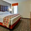 Drury Inn & Suites Memphis South