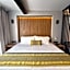 Hotel Block Suites