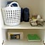 Chaweng Apartment