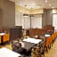 Apa Hotel Shinagawa Sengakuji Eki-Mae