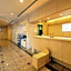 Kofu Washington Hotel Plaza