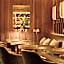 The Fitzwilliam Hotel