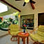 Riviera Maya Suites