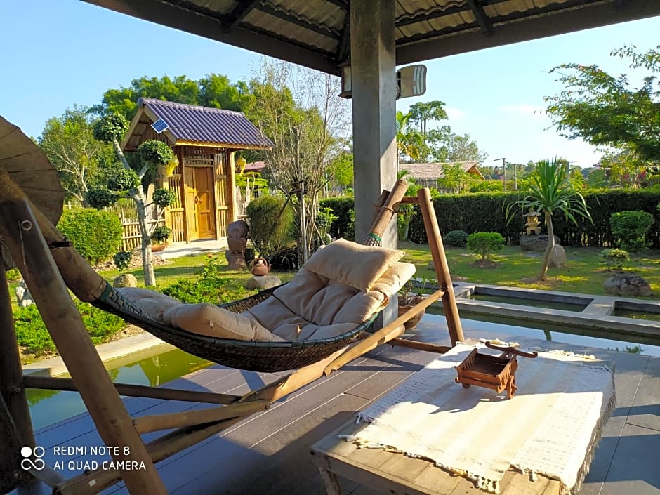 Angels Chambres d'hotes