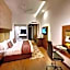 The Ocean Pearl Hotel