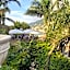 Hotel Vietri Coast
